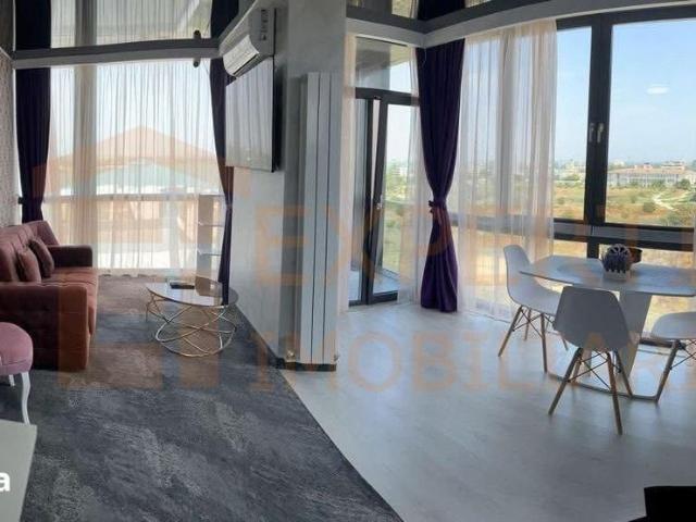 Apartament închirieri în Caraş-severin