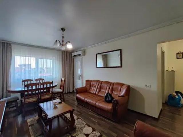 Apartament închirieri în Zona Centrală, Constanța