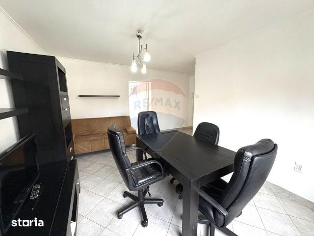 Apartament închirieri în Arad