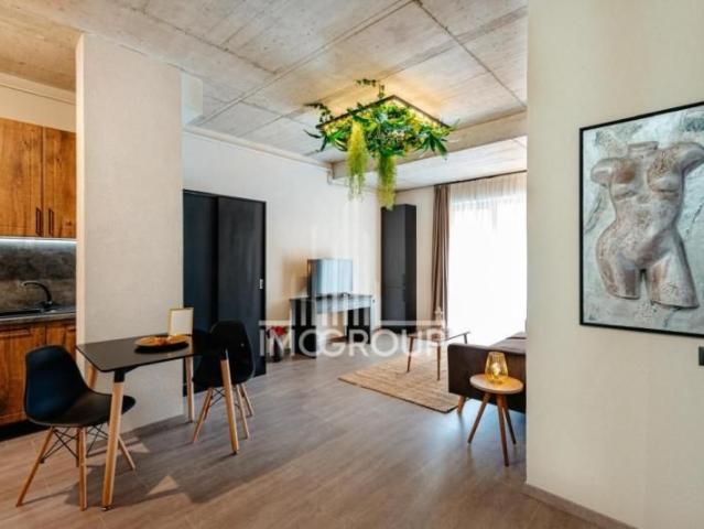 Apartament închirieri în Cluj-napoca, Cluj