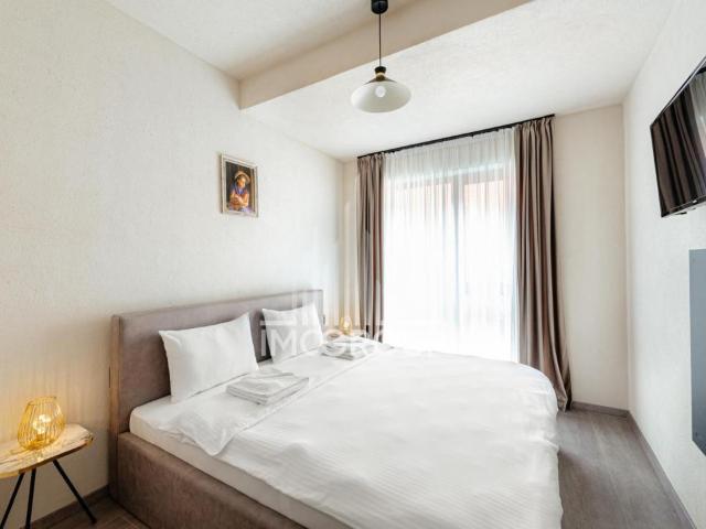 Apartament închirieri în Cluj-napoca, Cluj