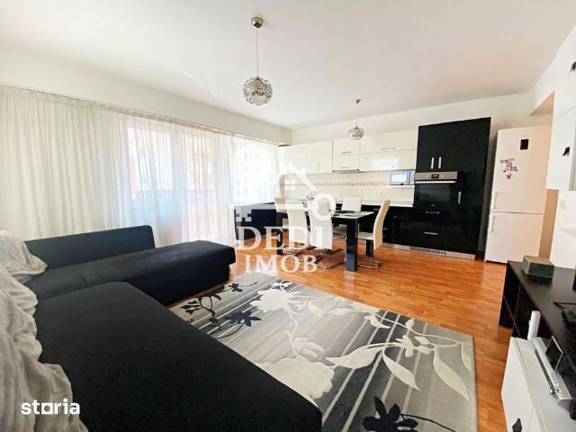 Apartament închirieri în Oradea, Bihor