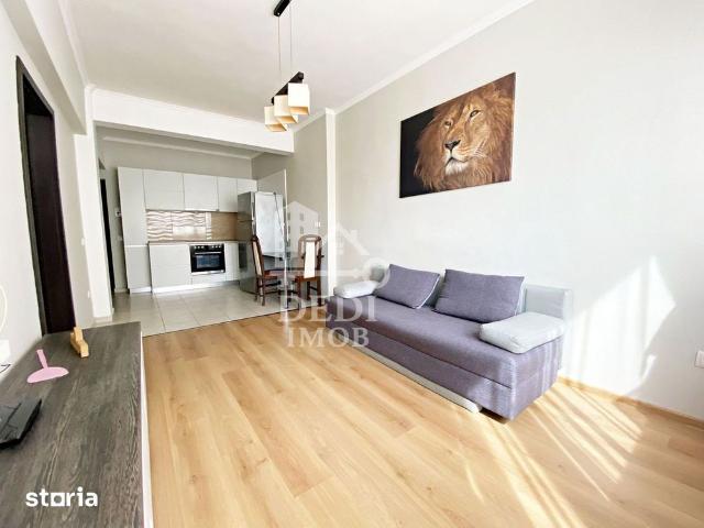 Apartament închirieri în Santandrei, Bihor
