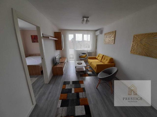 Apartament închirieri în Oradea, Bihor