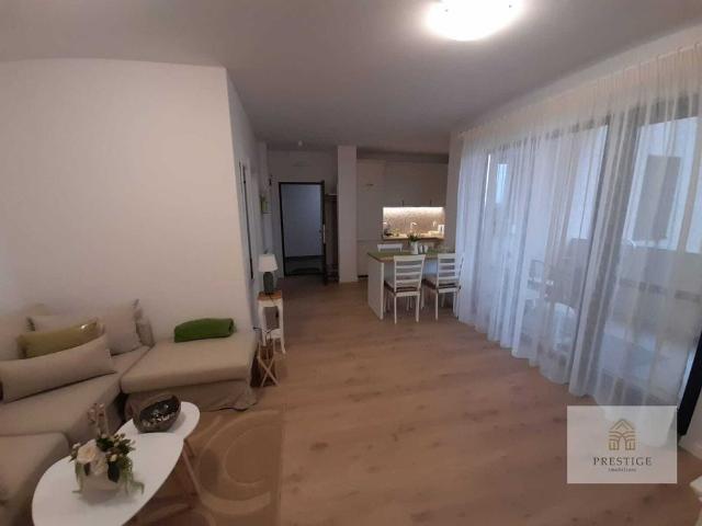 Apartament închirieri în Oradea, Bihor