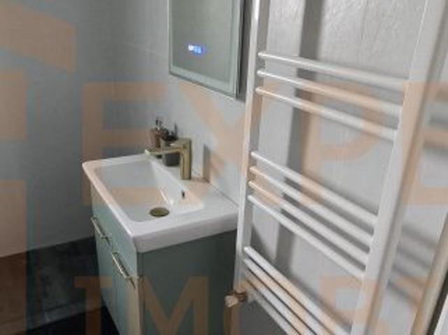 Apartament închirieri în Caraş-severin