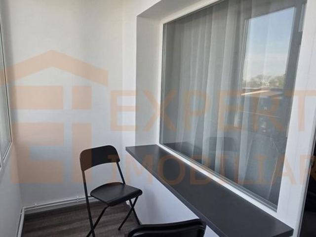 Apartament închirieri în Caraş-severin