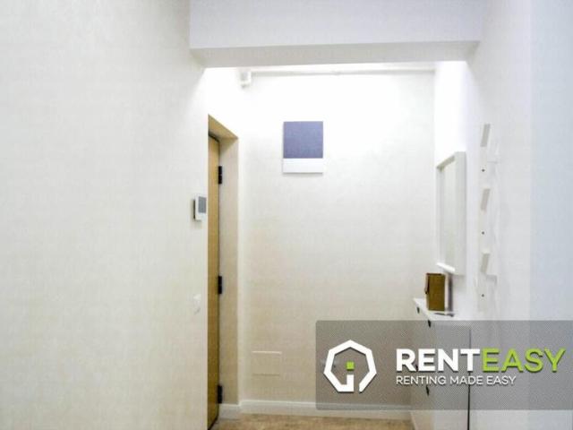 Apartament închirieri în Mircea Cel Batran, Iași