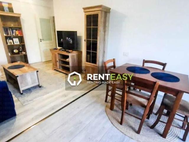 Apartament închirieri în Mircea Cel Batran, Iași