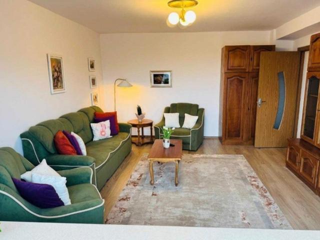 Apartament închirieri în Constanta, Caraş-severin