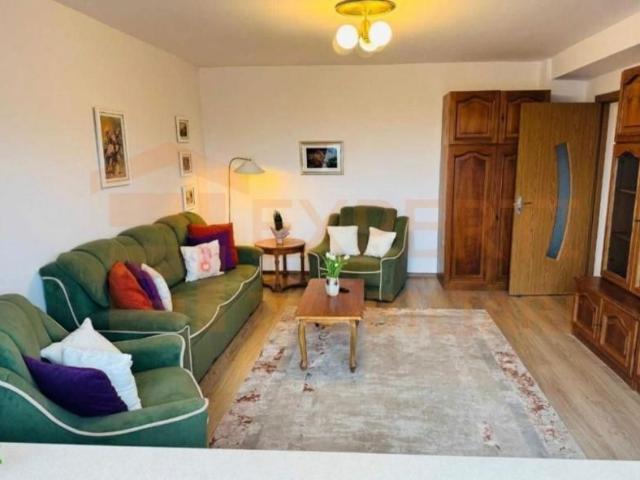 Apartament închirieri în Caraş-severin