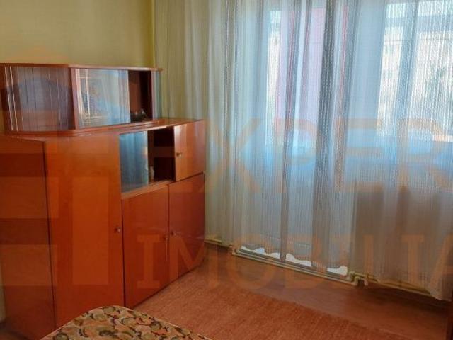 Apartament închirieri în Jibert, Brașov