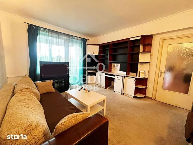 Apartament închirieri în Oradea, Bihor