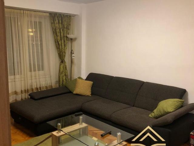 Apartament închirieri în Oradea, Bihor