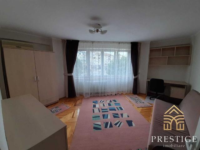 Apartament închirieri în Oradea, Bihor