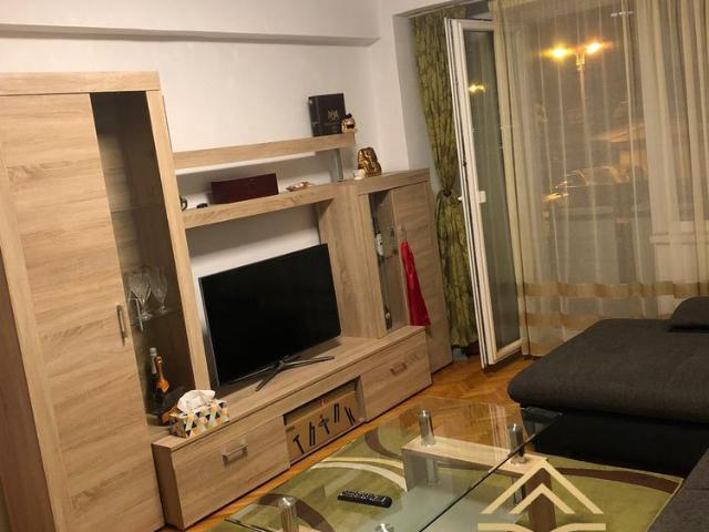 Apartament închirieri în Oradea, Bihor