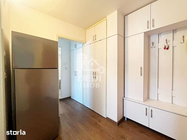 Apartament închirieri în Oradea, Bihor