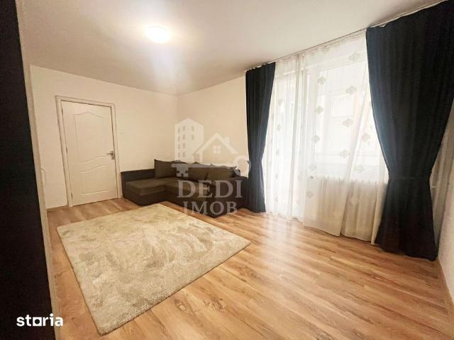 Apartament închirieri în Oradea, Bihor