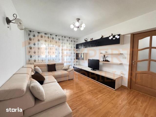 Apartament închirieri în Caraş-severin