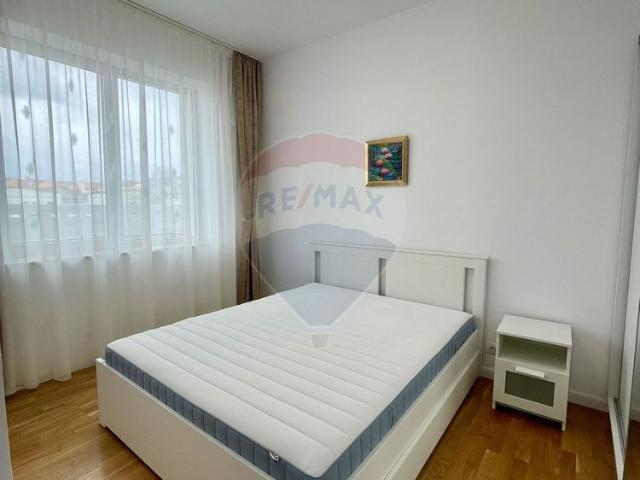 Apartament închirieri în Domenii, București