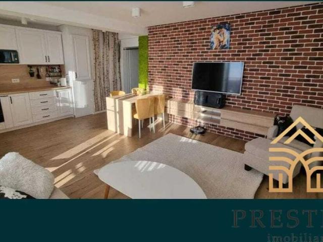 Apartament închirieri în Oradea, Bihor
