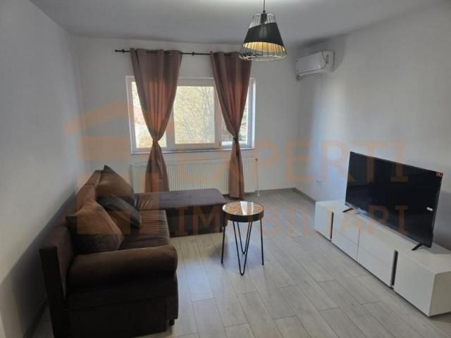 Apartament închirieri în Caraş-severin