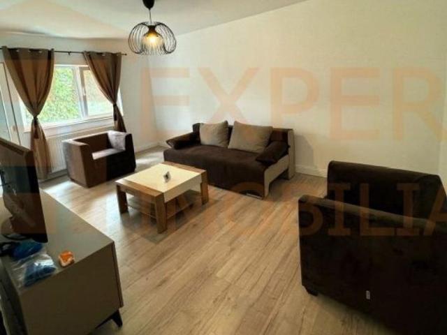 Apartament închirieri în Caraş-severin