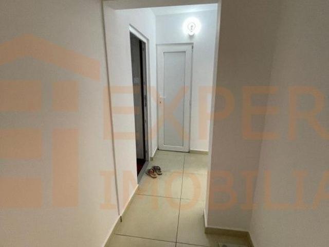 Apartament închirieri în Caraş-severin