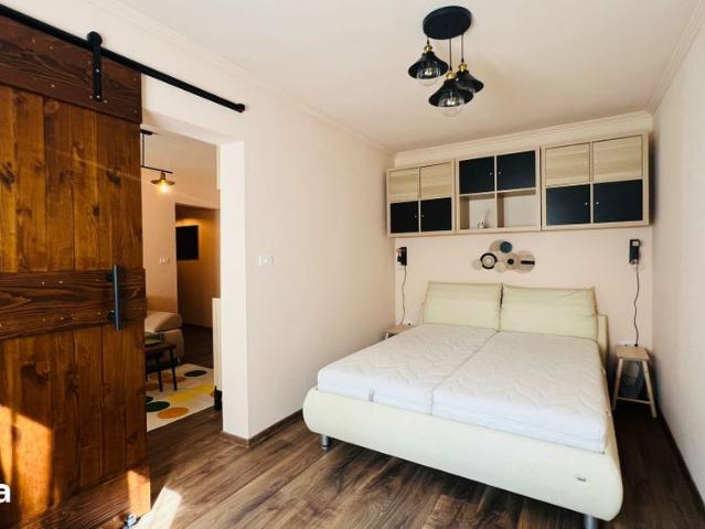 Apartament închirieri în Arad