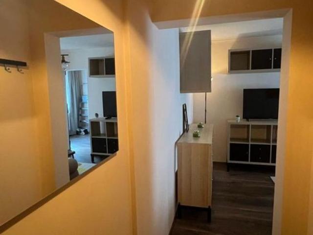 Apartament închirieri în Arad