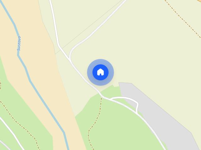 Apartament închirieri în Milisauti, Suceava