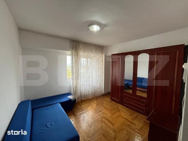 Apartament închirieri în Târgu Jiu, Gorj