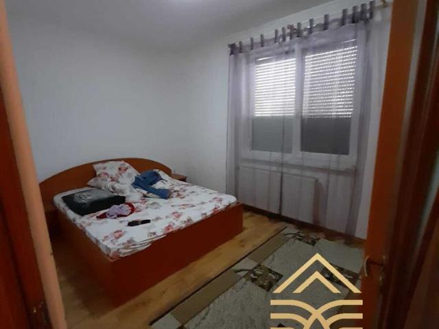 Apartament închirieri în Oradea, Bihor