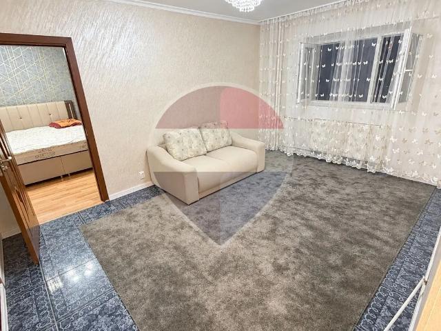Apartament închirieri în Sector 2, București
