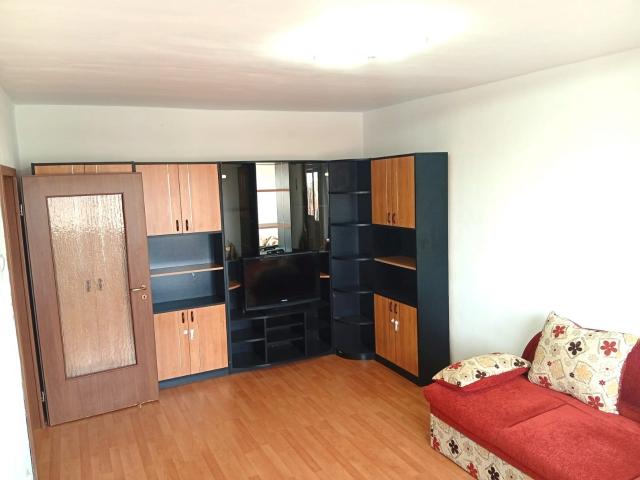 Apartament închirieri în Caraș-severin