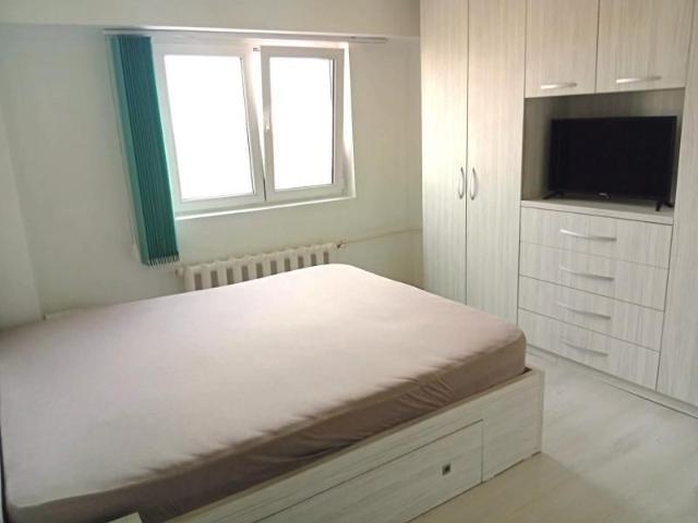 Apartament închirieri în Arad