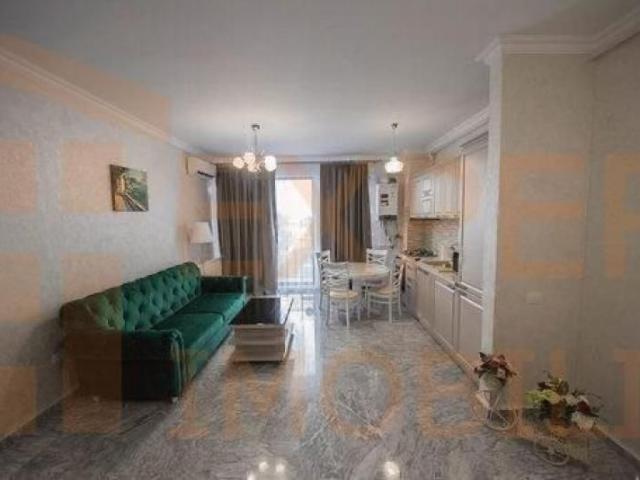 Apartament închirieri în Caraş-severin