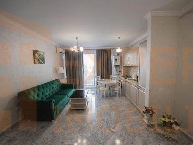 Apartament închirieri în Constanta, Caraş-severin