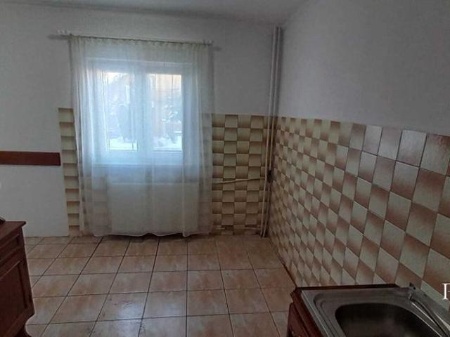 Apartament închirieri în Oradea, Bihor