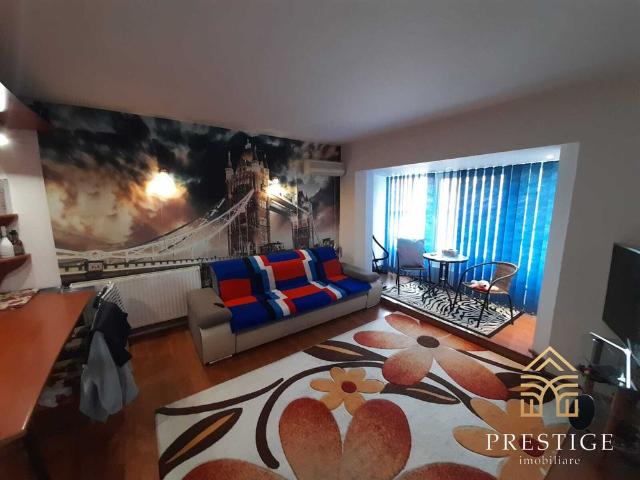 Apartament închirieri în Oradea, Bihor