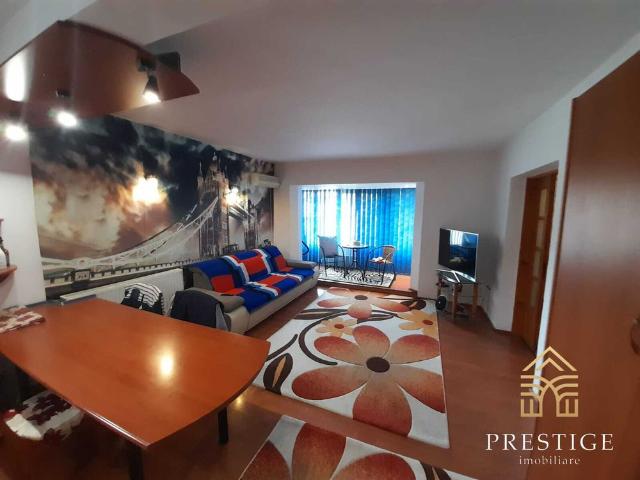 Apartament închirieri în Oradea, Bihor
