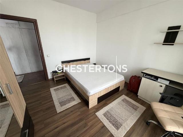 Apartament închirieri în Colțea, București