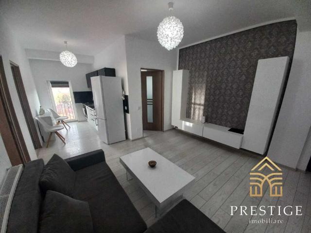 Apartament închirieri în Oradea, Bihor