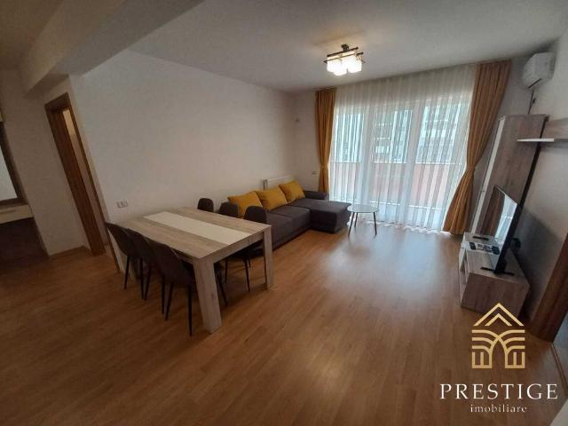 Apartament închirieri în Oradea, Bihor