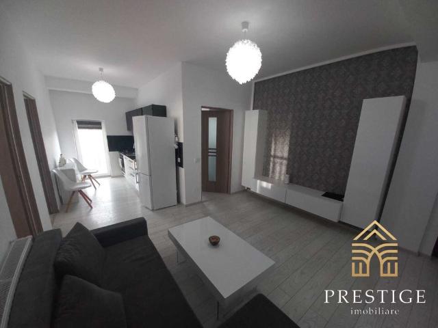 Apartament închirieri în Oradea, Bihor