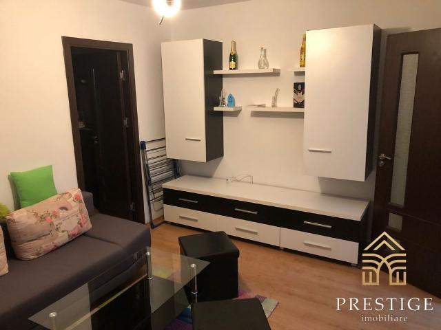 Apartament închirieri în Oradea, Bihor