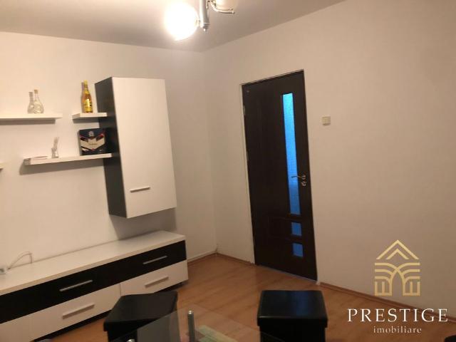 Apartament închirieri în Oradea, Bihor