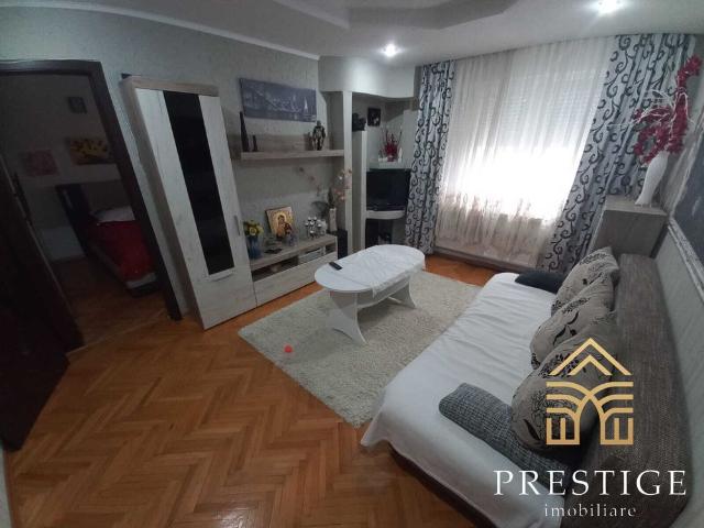 Apartament închirieri în Oradea, Bihor