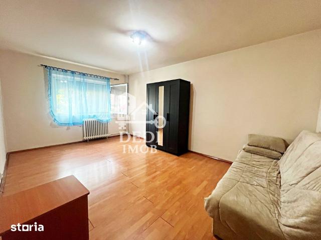 Apartament închirieri în Oradea, Bihor