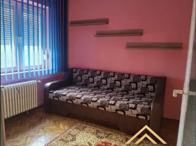 Apartament închirieri în Oradea, Bihor